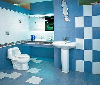 MR TILES CHATTIPARAMBA